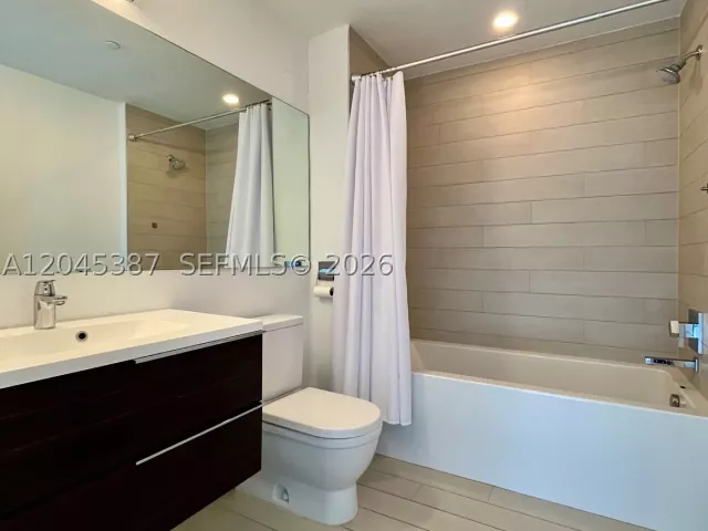 Квартира в аренду номер3B-N - фото 8869352