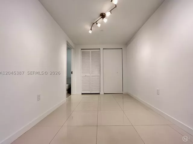 Квартира в аренду номер3B-N - фото 8869353