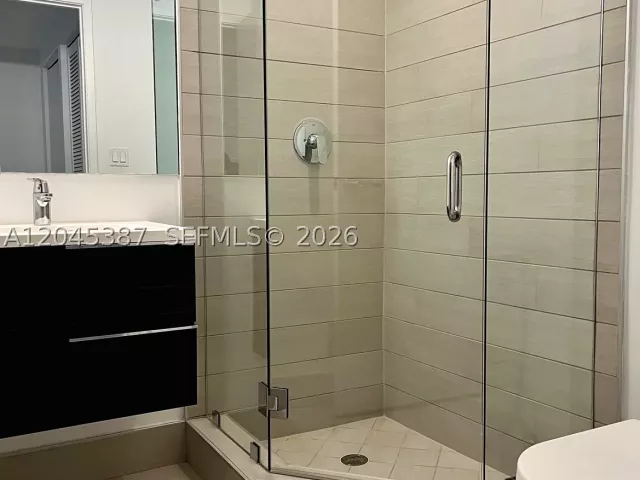Квартира в аренду номер3B-N - фото 8869354