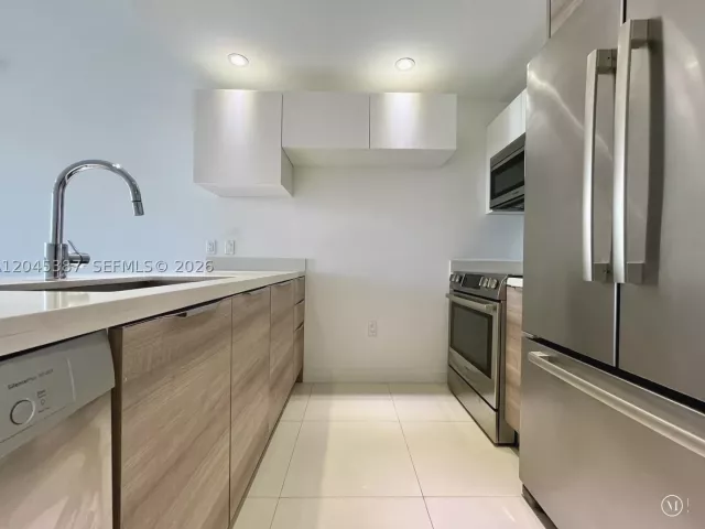 Квартира в аренду номер3B-N - фото 8869342