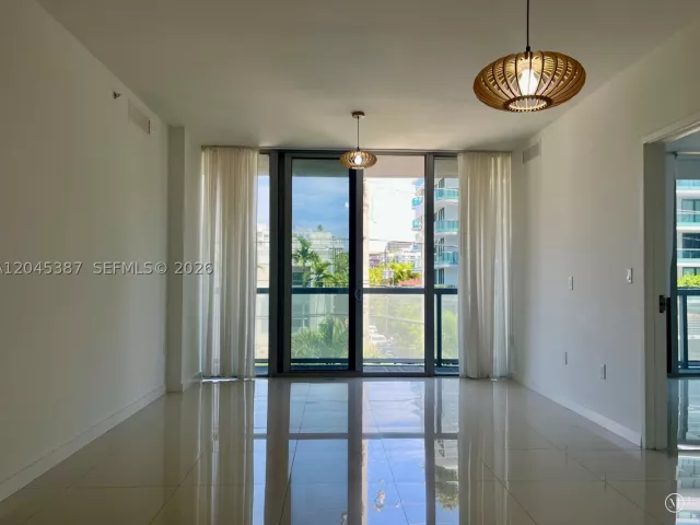 Квартира в аренду номер3B-N - фото 8869343