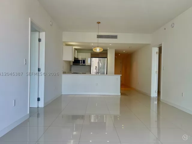 Квартира в аренду номер3B-N - фото 8869344