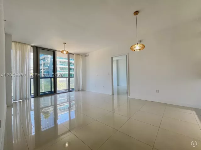 Квартира в аренду номер3B-N - фото 8869345