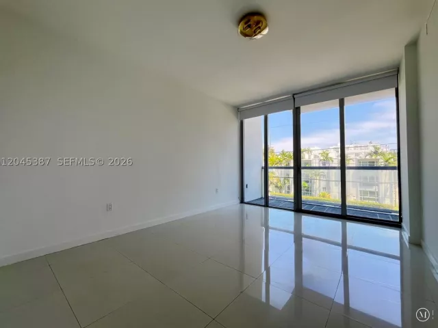 Квартира в аренду номер3B-N - фото 8869346