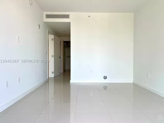 Квартира в аренду номер3B-N - фото 8869347