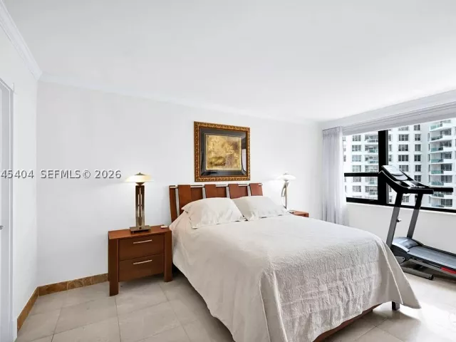 Продажа квартиры #1117 - фото 8878543