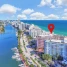 The Alexander - Condo - Miami Beach