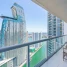 Icon Brickell Tower 1 - Condo - Miami