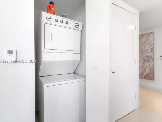 Квартира в аренду номер4315 - фото 9170472