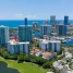 Turnberry Village - Condo - Aventura