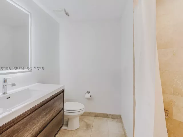 Квартира в аренду номер2104 - фото 8869633