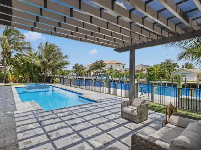 Продажа дома по адресу 1200 Bimini Lane - фото 9298292