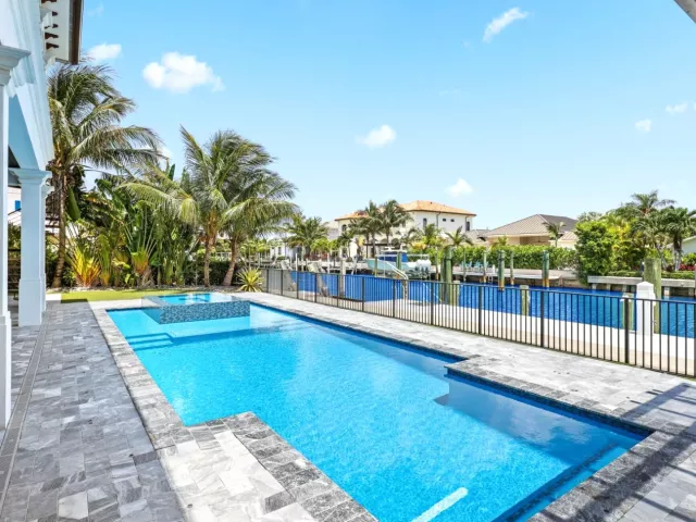 Продажа дома по адресу 1200 Bimini Lane - фото 9298295
