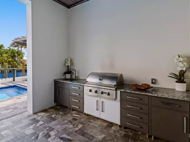 Продажа дома по адресу 1200 Bimini Lane - фото 9298297