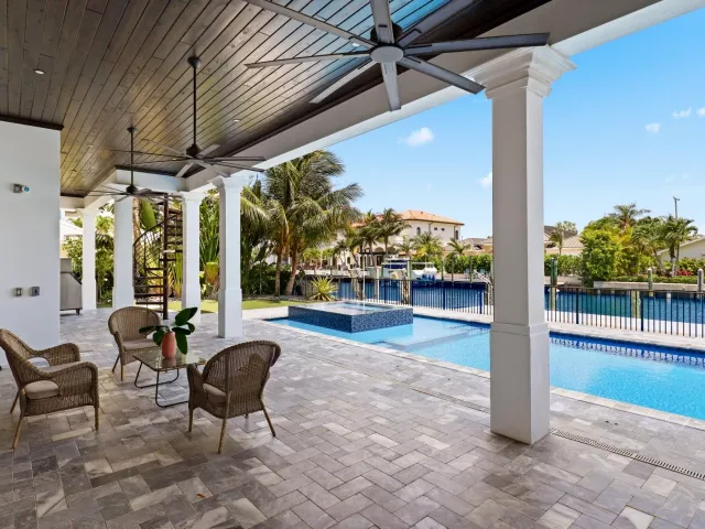 Продажа дома по адресу 1200 Bimini Lane - фото 9298298