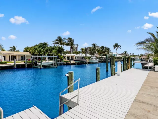 Продажа дома по адресу 1200 Bimini Lane - фото 9298303