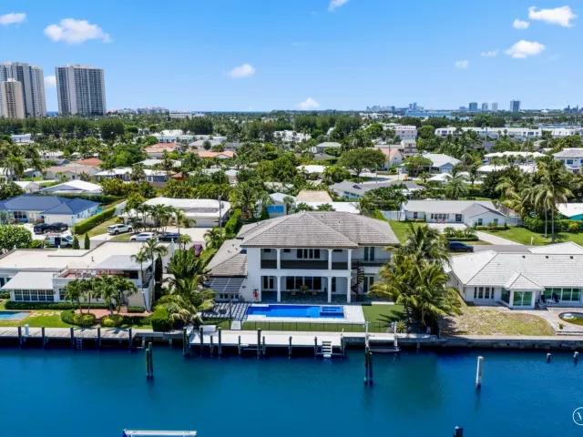 Продажа дома по адресу 1200 Bimini Lane - фото 9298304