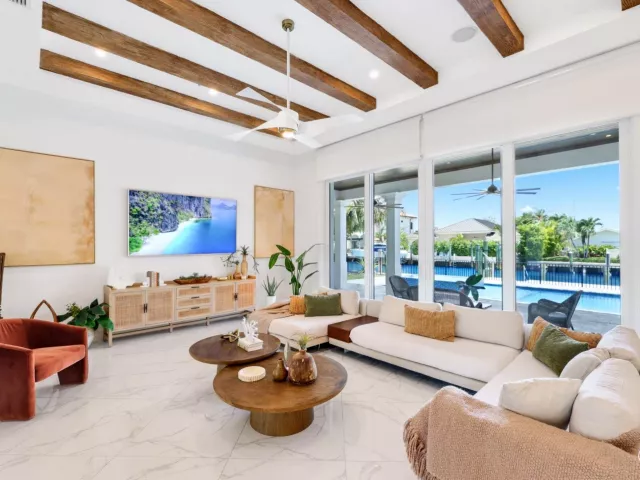 Продажа дома по адресу 1200 Bimini Lane - фото 9298315