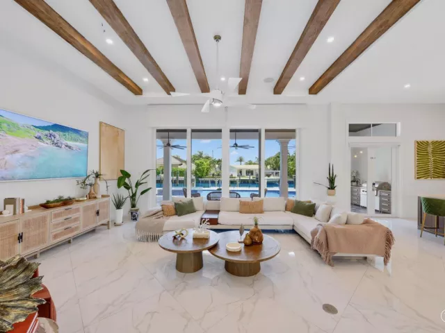 Продажа дома по адресу 1200 Bimini Lane - фото 9298318