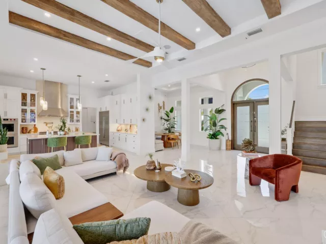 Продажа дома по адресу 1200 Bimini Lane - фото 9298319
