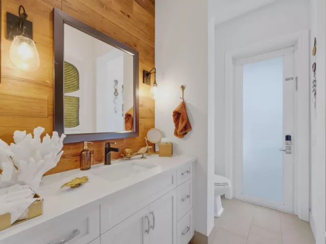 Продажа дома по адресу 1200 Bimini Lane - фото 9298321