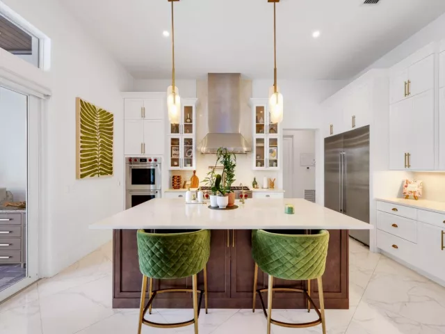 Продажа дома по адресу 1200 Bimini Lane - фото 9298322