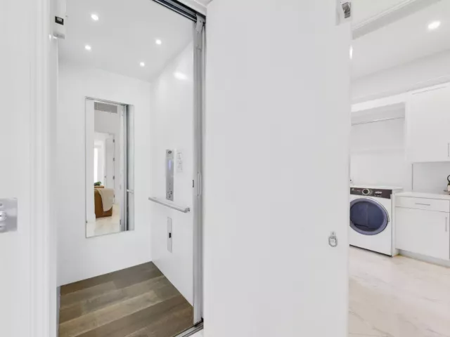 Продажа дома по адресу 1200 Bimini Lane - фото 9298324