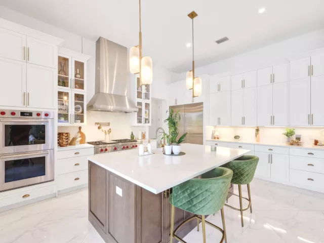 Продажа дома по адресу 1200 Bimini Lane - фото 9298325