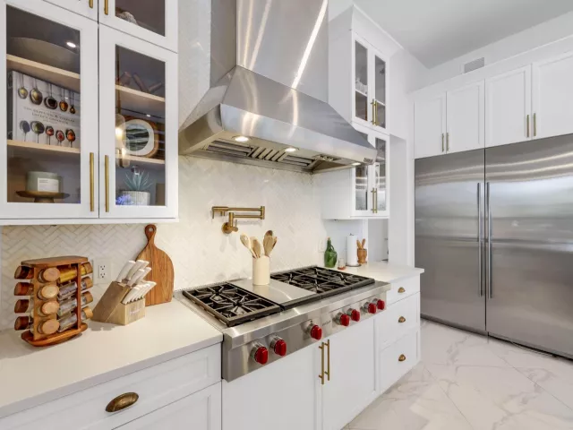 Продажа дома по адресу 1200 Bimini Lane - фото 9298328