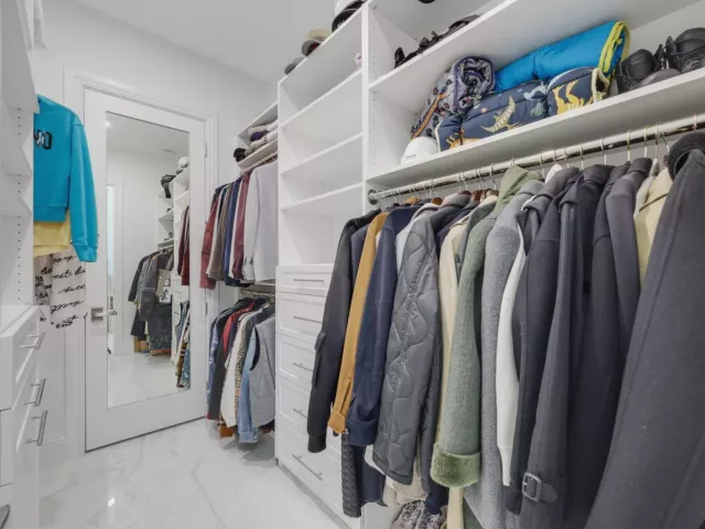 Продажа дома по адресу 1200 Bimini Lane - фото 9298329