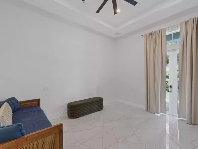 Продажа дома по адресу 1200 Bimini Lane - фото 9298330