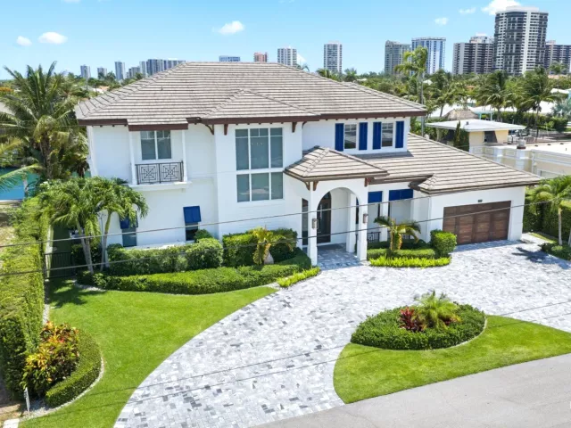Продажа дома по адресу 1200 Bimini Lane - фото 9298286
