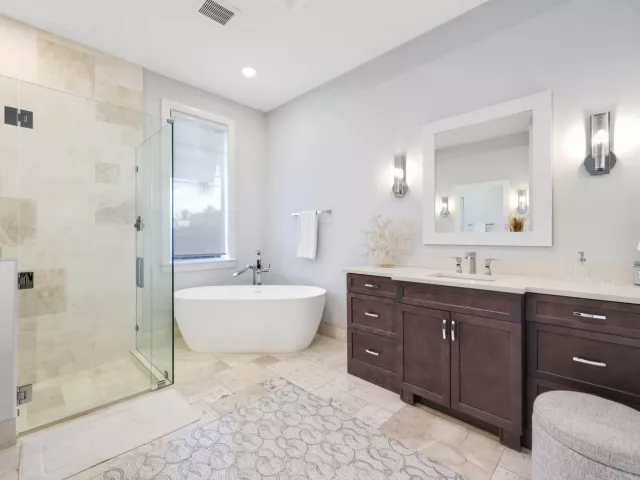 Продажа дома по адресу 1200 Bimini Lane - фото 9298331