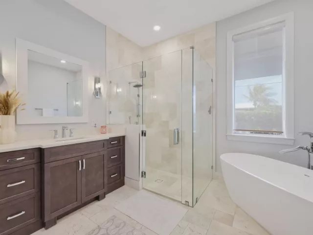 Продажа дома по адресу 1200 Bimini Lane - фото 9298332