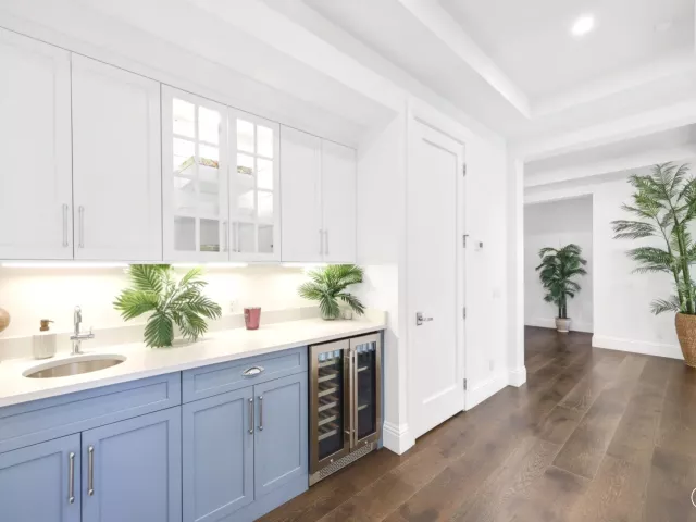 Продажа дома по адресу 1200 Bimini Lane - фото 9298334