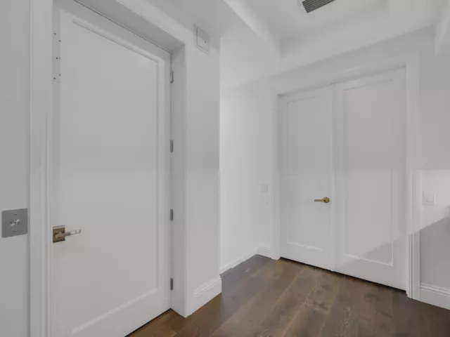 Продажа дома по адресу 1200 Bimini Lane - фото 9298335