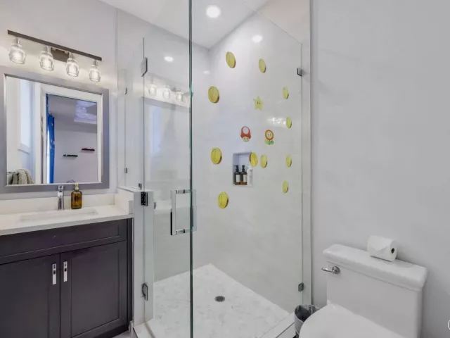 Продажа дома по адресу 1200 Bimini Lane - фото 9298338