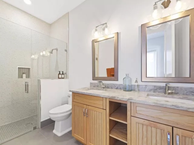 Продажа дома по адресу 1200 Bimini Lane - фото 9298339
