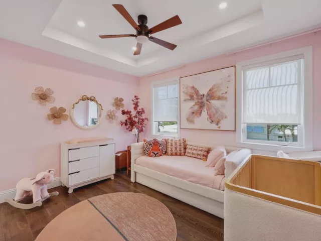 Продажа дома по адресу 1200 Bimini Lane - фото 9298340