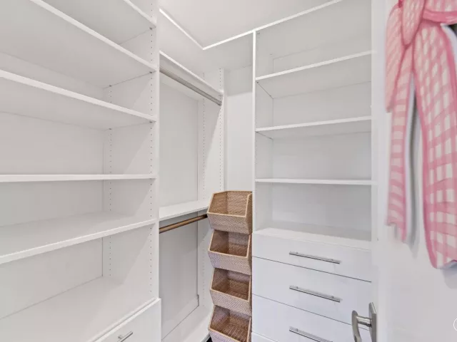 Продажа дома по адресу 1200 Bimini Lane - фото 9298342