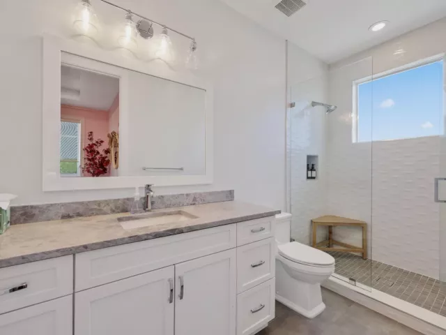 Продажа дома по адресу 1200 Bimini Lane - фото 9298343