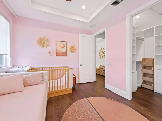 Продажа дома по адресу 1200 Bimini Lane - фото 9298344