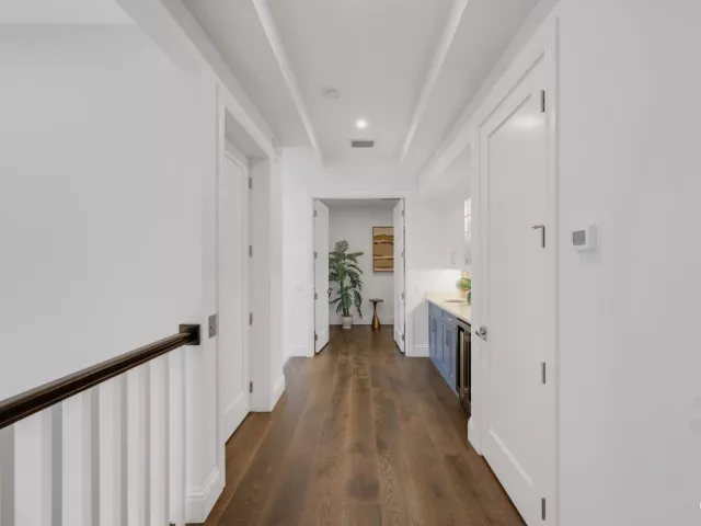Продажа дома по адресу 1200 Bimini Lane - фото 9298345