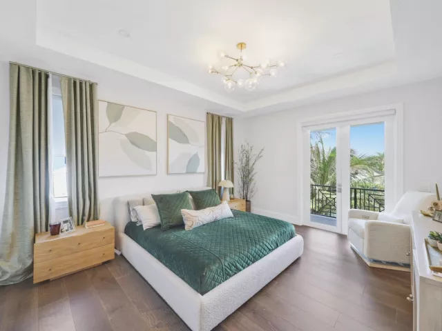 Продажа дома по адресу 1200 Bimini Lane - фото 9298346