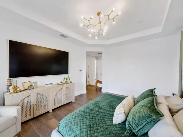Продажа дома по адресу 1200 Bimini Lane - фото 9298347