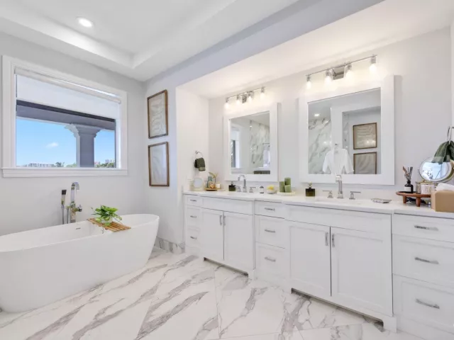 Продажа дома по адресу 1200 Bimini Lane - фото 9298348