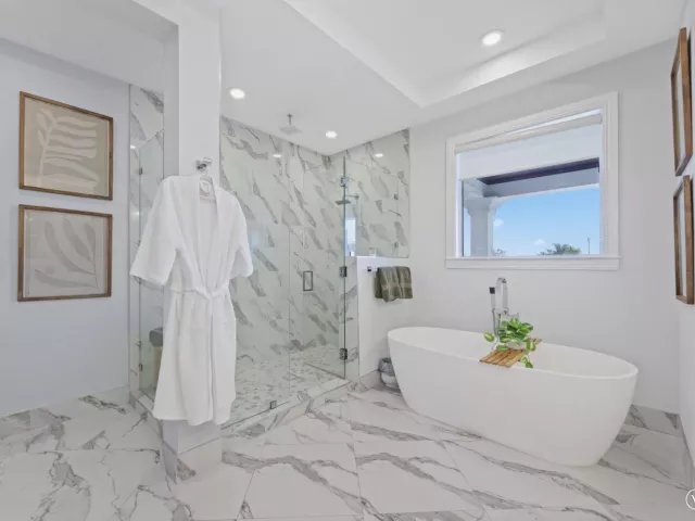 Продажа дома по адресу 1200 Bimini Lane - фото 9298349