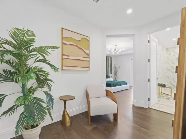 Продажа дома по адресу 1200 Bimini Lane - фото 9298350