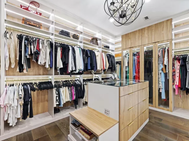 Продажа дома по адресу 1200 Bimini Lane - фото 9298352