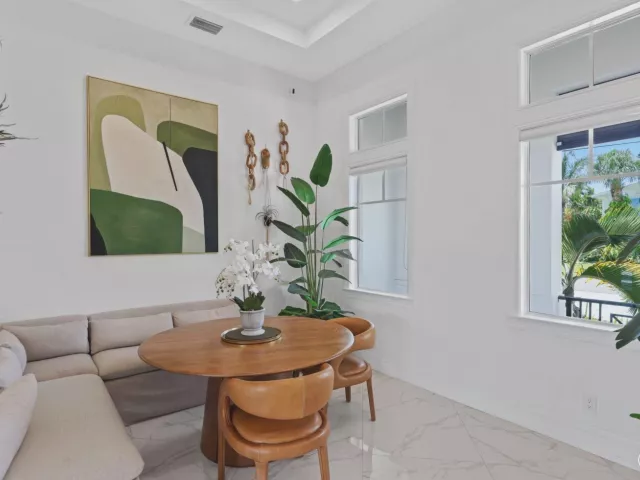 Продажа дома по адресу 1200 Bimini Lane - фото 9298353